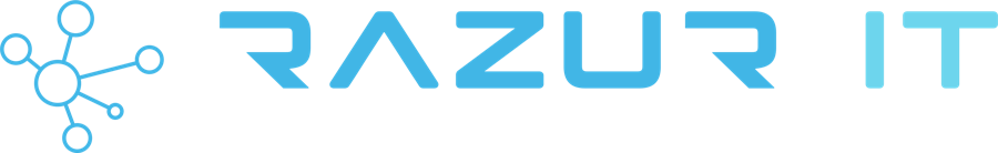 RAZUR IT